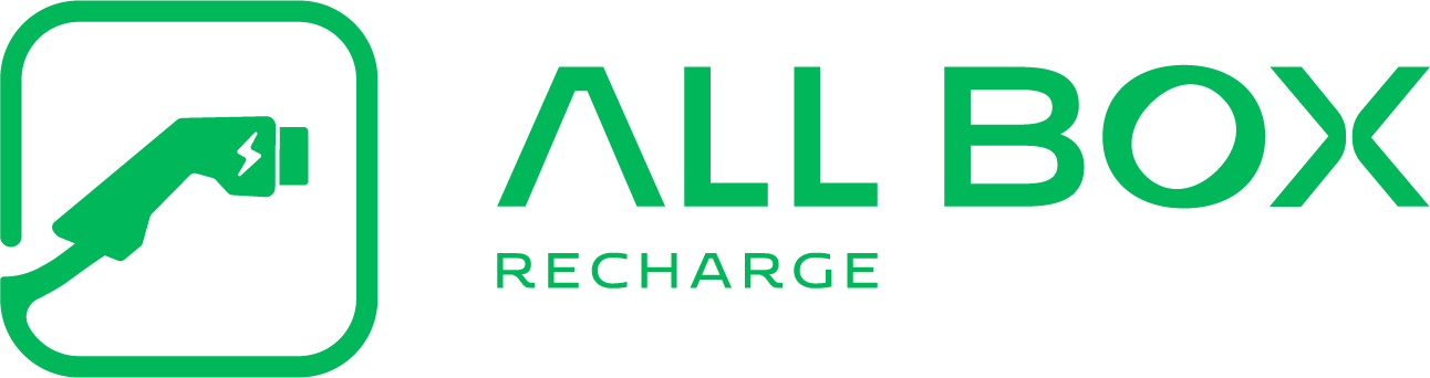 AllBox Recharge